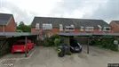Andelsbolig til salg, Aalborg Øst, Herningvej<span class="blurred street-number" onclick="ProcessAdRequest(4197)"><span class="hint">Se vej-nummer</span>[xxxxxxxxxxxx]</span>
