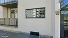 Andelsbolig til salg, Søborg, Gyngemose Parkvej<span class="blurred street-number" onclick="ProcessAdRequest(4205)"><span class="hint">Se vej-nummer</span>[xxxxxxxxxxxx]</span>