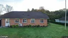 Andelsbolig til salg, Grindsted, Engvangen<span class="blurred street-number" onclick="ProcessAdRequest(4217)"><span class="hint">Se vej-nummer</span>[xxxxxxxxxxxx]</span>