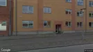 Andelsbolig til salg, Skanderborg, Nørregade<span class="blurred street-number" onclick="ProcessAdRequest(4218)"><span class="hint">Se vej-nummer</span>[xxxxxxxxxxxx]</span>