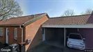 Andelsbolig til salg, Tjæreborg, Sneumvej<span class="blurred street-number" onclick="ProcessAdRequest(4222)"><span class="hint">Se vej-nummer</span>[xxxxxxxxxxxx]</span>