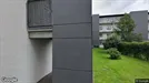 Andelsbolig til salg, Odder, Banegårdsparken<span class="blurred street-number" onclick="ProcessAdRequest(4234)"><span class="hint">Se vej-nummer</span>[xxxxxxxxxxxx]</span>