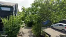 Andelsbolig til salg, Farum, Fuglsangpark<span class="blurred street-number" onclick="ProcessAdRequest(4237)"><span class="hint">Se vej-nummer</span>[xxxxxxxxxxxx]</span>