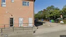 Andelsbolig til salg, Ølstykke, Stationstorvet<span class="blurred street-number" onclick="ProcessAdRequest(4238)"><span class="hint">Se vej-nummer</span>[xxxxxxxxxxxx]</span>