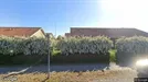Andelsbolig til salg, Fuglebjerg, Dalsgårdsvej<span class="blurred street-number" onclick="ProcessAdRequest(4239)"><span class="hint">Se vej-nummer</span>[xxxxxxxxxxxx]</span>
