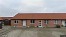 Andelsbolig til salg, Tilst, Tilst Søndervej<span class="blurred street-number" onclick="ProcessAdRequest(4244)"><span class="hint">Se vej-nummer</span>[xxxxxxxxxxxx]</span>