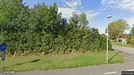 Andelsbolig til salg, Rødby, Egeparken<span class="blurred street-number" onclick="ProcessAdRequest(4250)"><span class="hint">Se vej-nummer</span>[xxxxxxxxxxxx]</span>