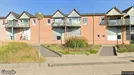 Andelsbolig til salg, Ølstykke, Stationstorvet<span class="blurred street-number" onclick="ProcessAdRequest(4254)"><span class="hint">Se vej-nummer</span>[xxxxxxxxxxxx]</span>