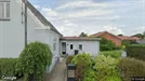 Andelsbolig til salg, Lem St, Kirkevænget<span class="blurred street-number" onclick="ProcessAdRequest(4268)"><span class="hint">Se vej-nummer</span>[xxxxxxxxxxxx]</span>