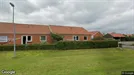 Andelsbolig til salg, Løgstør, Vestervang Alle<span class="blurred street-number" onclick="ProcessAdRequest(4283)"><span class="hint">Se vej-nummer</span>[xxxxxxxxxxxx]</span>