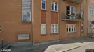Andelsbolig til salg, Randers C, Staldgårdsgade<span class="blurred street-number" onclick="ProcessAdRequest(4286)"><span class="hint">Se vej-nummer</span>[xxxxxxxxxxxx]</span>