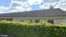 Andelsbolig til salg, Sandved, Møllegårdsparken<span class="blurred street-number" onclick="ProcessAdRequest(4292)"><span class="hint">Se vej-nummer</span>[xxxxxxxxxxxx]</span>