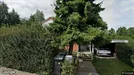 Andelsbolig til salg, Langå, Helmsvej<span class="blurred street-number" onclick="ProcessAdRequest(4298)"><span class="hint">Se vej-nummer</span>[xxxxxxxxxxxx]</span>