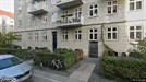 Andelsbolig til salg, Nørrebro, Gilbjerggade<span class="blurred street-number" onclick="ProcessAdRequest(4300)"><span class="hint">Se vej-nummer</span>[xxxxxxxxxxxx]</span><span class="hglt"> (kun bytte)</span>