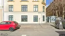 Andelsbolig til salg, Vesterbro, Lille Colbjørnsensgade<span class="blurred street-number" onclick="ProcessAdRequest(4303)"><span class="hint">Se vej-nummer</span>[xxxxxxxxxxxx]</span><span class="hglt"> (kun bytte)</span>