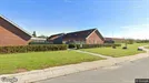 Andelsbolig til salg, Søndersø, Edelkær<span class="blurred street-number" onclick="ProcessAdRequest(4316)"><span class="hint">Se vej-nummer</span>[xxxxxxxxxxxx]</span>