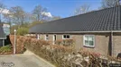 Andelsbolig til salg, Esbjerg Centrum, Ved Skoven<span class="blurred street-number" onclick="ProcessAdRequest(4321)"><span class="hint">Se vej-nummer</span>[xxxxxxxxxxxx]</span>
