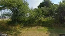 Andelsbolig til salg, Tølløse, Valdemar Olsens Vej<span class="blurred street-number" onclick="ProcessAdRequest(4329)"><span class="hint">Se vej-nummer</span>[xxxxxxxxxxxx]</span>