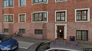 Andelsbolig til salg, Vanløse, Børglumvej<span class="blurred street-number" onclick="ProcessAdRequest(4358)"><span class="hint">Se vej-nummer</span>[xxxxxxxxxxxx]</span><span class="hglt"> (kun bytte)</span>