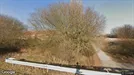 Andelsbolig til salg, Trige, Holmkærvej<span class="blurred street-number" onclick="ProcessAdRequest(4364)"><span class="hint">Se vej-nummer</span>[xxxxxxxxxxxx]</span>
