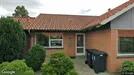 Andelsbolig til salg, Nørre Alslev, Lunden<span class="blurred street-number" onclick="ProcessAdRequest(4401)"><span class="hint">Se vej-nummer</span>[xxxxxxxxxxxx]</span>
