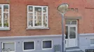 Andelsbolig til salg, Aalborg Centrum, Louisegade<span class="blurred street-number" onclick="ProcessAdRequest(4409)"><span class="hint">Se vej-nummer</span>[xxxxxxxxxxxx]</span>