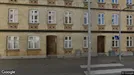 Andelsbolig til salg, Aalborg Centrum, Kjellerupsgade<span class="blurred street-number" onclick="ProcessAdRequest(4413)"><span class="hint">Se vej-nummer</span>[xxxxxxxxxxxx]</span>