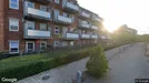 Andelsbolig til salg, Greve, Hegnsgården<span class="blurred street-number" onclick="ProcessAdRequest(4419)"><span class="hint">Se vej-nummer</span>[xxxxxxxxxxxx]</span>
