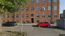 Andelsbolig til salg, Aalborg Centrum, Hjulmagervej<span class="blurred street-number" onclick="ProcessAdRequest(4421)"><span class="hint">Se vej-nummer</span>[xxxxxxxxxxxx]</span>