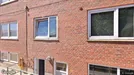 Andelsbolig til salg, Esbjerg Centrum, Hjertingvej<span class="blurred street-number" onclick="ProcessAdRequest(4428)"><span class="hint">Se vej-nummer</span>[xxxxxxxxxxxx]</span>