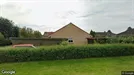 Andelsbolig til salg, Ørbæk, Mejerivænget<span class="blurred street-number" onclick="ProcessAdRequest(4430)"><span class="hint">Se vej-nummer</span>[xxxxxxxxxxxx]</span>