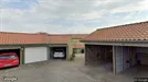 Andelsbolig til salg, Randers SØ, Fortunavej<span class="blurred street-number" onclick="ProcessAdRequest(4432)"><span class="hint">Se vej-nummer</span>[xxxxxxxxxxxx]</span>