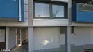 Andelsbolig til salg, Vejle Centrum, Skovgade<span class="blurred street-number" onclick="ProcessAdRequest(4434)"><span class="hint">Se vej-nummer</span>[xxxxxxxxxxxx]</span>
