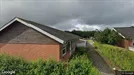 Andelsbolig til salg, Viborg, Klokkelyngen<span class="blurred street-number" onclick="ProcessAdRequest(4439)"><span class="hint">Se vej-nummer</span>[xxxxxxxxxxxx]</span>