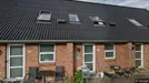 Andelsbolig til salg, Galten, Skolebakken<span class="blurred street-number" onclick="ProcessAdRequest(4446)"><span class="hint">Se vej-nummer</span>[xxxxxxxxxxxx]</span>