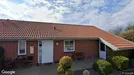 Andelsbolig til salg, Esbjerg V, Pinassen<span class="blurred street-number" onclick="ProcessAdRequest(4449)"><span class="hint">Se vej-nummer</span>[xxxxxxxxxxxx]</span>