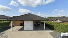Andelsbolig til salg, Haderslev, Risager<span class="blurred street-number" onclick="ProcessAdRequest(4450)"><span class="hint">Se vej-nummer</span>[xxxxxxxxxxxx]</span>