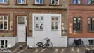 Andelsbolig til salg, Odense C, Dronningensgade<span class="blurred street-number" onclick="ProcessAdRequest(4453)"><span class="hint">Se vej-nummer</span>[xxxxxxxxxxxx]</span>