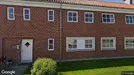 Andelsbolig til salg, Smørum, Kong Eriks Have<span class="blurred street-number" onclick="ProcessAdRequest(4456)"><span class="hint">Se vej-nummer</span>[xxxxxxxxxxxx]</span>