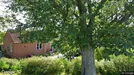 Andelsbolig til salg, Gislev, Skelvænget<span class="blurred street-number" onclick="ProcessAdRequest(4458)"><span class="hint">Se vej-nummer</span>[xxxxxxxxxxxx]</span>
