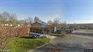 Andelsbolig til salg, Skibby, Venslev Søpark<span class="blurred street-number" onclick="ProcessAdRequest(4461)"><span class="hint">Se vej-nummer</span>[xxxxxxxxxxxx]</span>