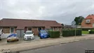 Andelsbolig til salg, Horsens, Chr M Østergaards Vej<span class="blurred street-number" onclick="ProcessAdRequest(4462)"><span class="hint">Se vej-nummer</span>[xxxxxxxxxxxx]</span>