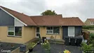 Andelsbolig til salg, Eskilstrup, Bryggerivænget<span class="blurred street-number" onclick="ProcessAdRequest(4474)"><span class="hint">Se vej-nummer</span>[xxxxxxxxxxxx]</span>