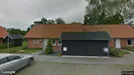 Andelsbolig til salg, Frederikshavn, Åparken<span class="blurred street-number" onclick="ProcessAdRequest(4475)"><span class="hint">Se vej-nummer</span>[xxxxxxxxxxxx]</span>