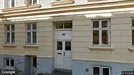 Andelsbolig til salg, Aalborg Centrum, Peder Barkes Gade<span class="blurred street-number" onclick="ProcessAdRequest(4482)"><span class="hint">Se vej-nummer</span>[xxxxxxxxxxxx]</span>