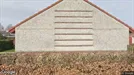 Andelsbolig til salg, Nykøbing Sjælland, Bogøvej<span class="blurred street-number" onclick="ProcessAdRequest(4485)"><span class="hint">Se vej-nummer</span>[xxxxxxxxxxxx]</span>