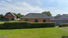 Andelsbolig til salg, Egtved, Solsikkehaven<span class="blurred street-number" onclick="ProcessAdRequest(4486)"><span class="hint">Se vej-nummer</span>[xxxxxxxxxxxx]</span>