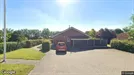 Andelsbolig til salg, Fårup, Klokkevang<span class="blurred street-number" onclick="ProcessAdRequest(4488)"><span class="hint">Se vej-nummer</span>[xxxxxxxxxxxx]</span>