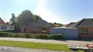 Andelsbolig til salg, Rødding, Østervang<span class="blurred street-number" onclick="ProcessAdRequest(4493)"><span class="hint">Se vej-nummer</span>[xxxxxxxxxxxx]</span>