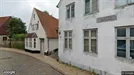 Andelsbolig til salg, Aabenraa, Slotsgade<span class="blurred street-number" onclick="ProcessAdRequest(4495)"><span class="hint">Se vej-nummer</span>[xxxxxxxxxxxx]</span>